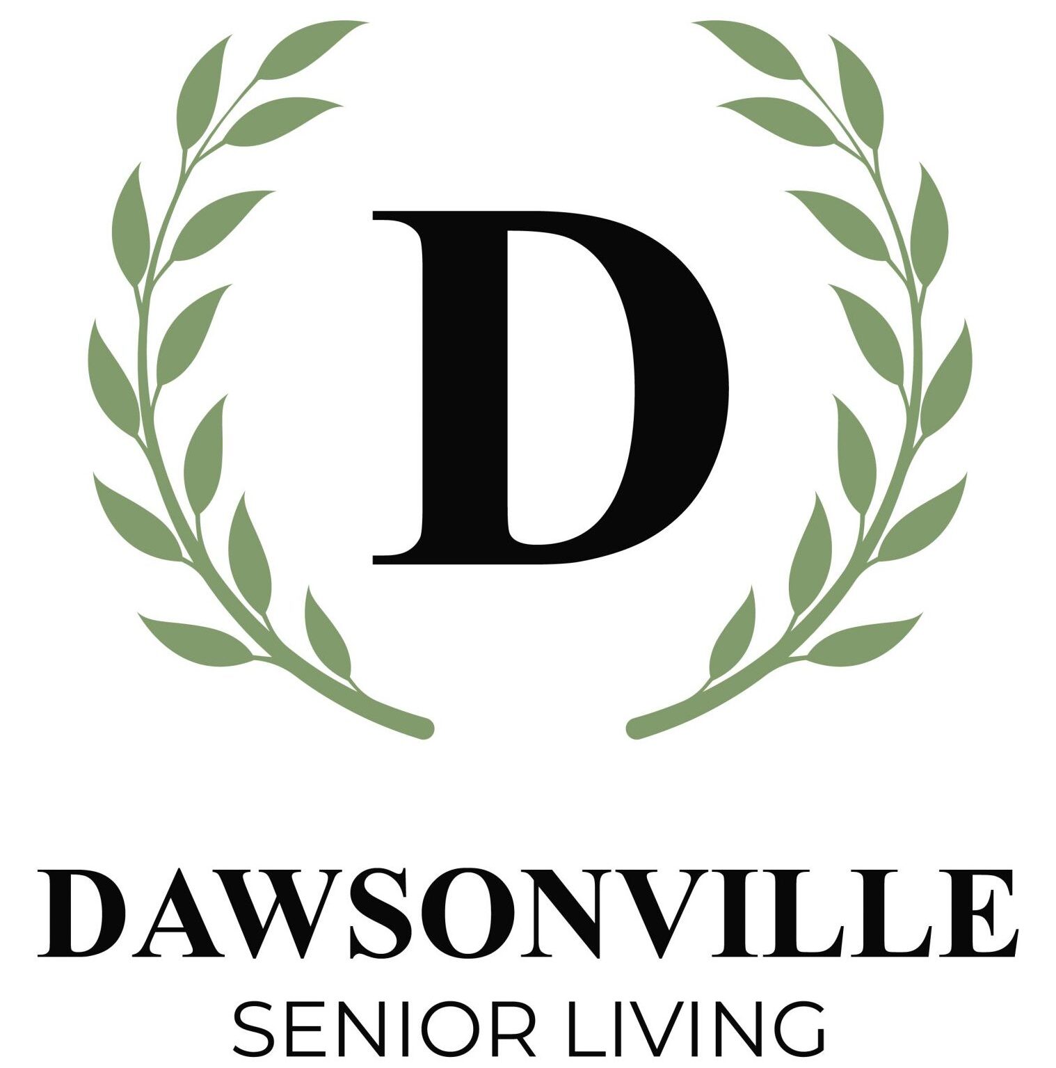 Dawsonville Senior Living